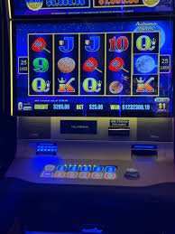 No Commission Baccarat Game