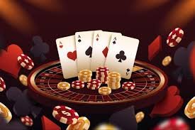 wuling No Commission Baccarat table interface showing Player, Banker, and Tie betting options