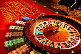 wuling No Commission Baccarat betting interface on mobile phone showing bet placement and table limits
