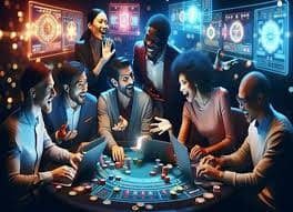 wuling game activity log showing live casino bets, slot spins, and sportsbook wagers with timestamps and outcomes