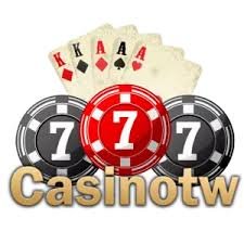 Live dealer blackjack table on wuling Yggdrasil mobile app