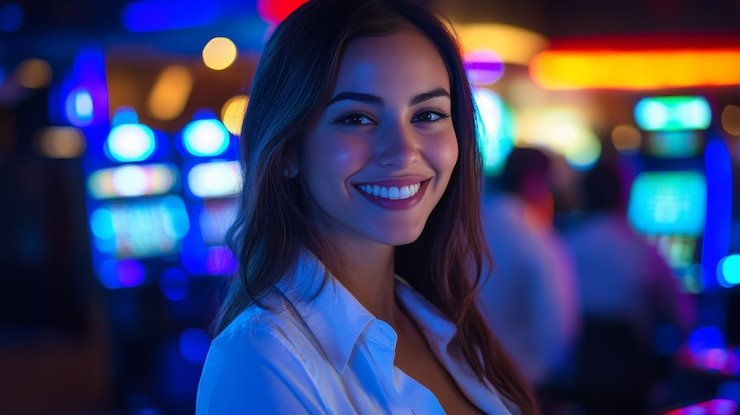 wuling Yggdrasil sportsbook and slots interface